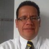 DELEGADOS 2015